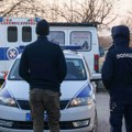 Otkriveno gde je bila majka devojčice (2) u trenutku nestanka: Komšije ispričale dosad nepoznate detalje