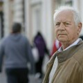 Sećanja Dževad Sabljaković (1939-2025): Ponos čitave profesije