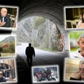 Oni su preživeli 9 dana u tunelu pod bombama, po njima su snimljena "Lepa sela": Ni mokraće više nismo imali da pijemo! Evo…