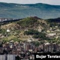 Nesigurnost, strah, povjerenje: Šta Srbi kažu o svom životu na Kosovu?