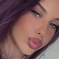 Majka Džejle (16), koja je umrla nakon posete zubaru, objavila emotivan video o ćerki: "Boliš i ne prolaziš"