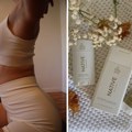 Antiperspirant ili dezodorans: Koji bi trebalo da koristite leti?