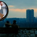 U Beogradu kvadrat i dalje drži cenu