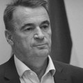 Preminuo Milorad Mirčić: Osnivač i potpredsednik Srpske radikalne stranke