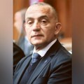 Srbija će zaštititi građane od lažnih pravnih progona Prištine