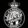 Horor vest iz Francuske! Poginuo košarkaš Monaka, povređen trener i još trojica igrača