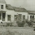Vreme Rezolucije Informbiroa: Kako je srušen ruski spomenik u Vranju FOTO