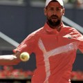 Novak Đoković će igrati u Ženevi: Direktor turnira upitan koliko je novca dobio Srbin da dođe u Švajcarsku