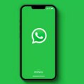 Upozorenje na novu WhatsApp prevaru sa slikama