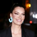 Senja prvi put u javnosti, ćerka Marije Kilibarde očarala sve FOTO