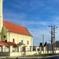 „Pohod svetinjama Eparhije sremske“ za decu Velikih Radinaca koja pohađaju versku nastavu