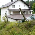 Naš pevač (56) obišao pola sveta,: a strica neće da poseti u selu: "Dođe besnim kolima, ali ne svrati u kuću"