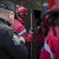 Are we on the threshold of finding out what happened in the case of Danka Ilić?