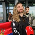 Norveški novinar prišao Princu od Vranje, pa ostao šokiran VIDEO