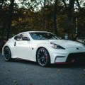 Nissan razmatra zatvaranje tvornica u Japanu i inozemstvu
