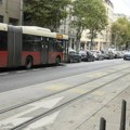 Drama u centru Beograda: Napale ga sa 2 strane, pokušao je da pobegne niz ulicu, ali uzalud
