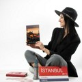 Šta videti i probati u Istanbulu: Saveti Sandre koja je ga je posetila više od 100 puta