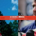 SK kviz u čast rođendana: Koliko poznajete istoriju Formule 1?