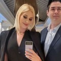 "Došlo je do spontanog i kulturnog prekida" Rastko više nema šta da krije, javno potvrdio sve glasine "Razlog za naš raskid…