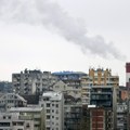 Novi zakon o vazduhu: Strože kazne, jača inspekcija i veće učešće građana