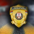 Požarevac: Vozio bicikl sa tri promila alkohola u krvi