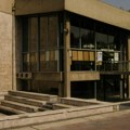 Studentski grad je otkazao koncert benda zbog slogana „Ko ne skače“: 51. rođendan Doma kulture biće bez muzike