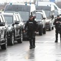 Goran Radonjić „rotiran“ posle akcije policije protiv naprednjaka: Stručnjaci sumnjaju u zvanično obrazloženje
