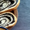 Ovo je recept za štrudlu s makom koja vraća U detinjstvo Samo ovako se pravi