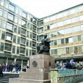 Pukla ljubav blokadera foteljaša i profesora: Sada ni "Teletabisi" neće da učestvuju na blokaderskoj listi