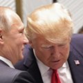 Putin razume Trampa bez prevodioca