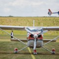 [NAJAVA] „MIND Aviation“ potvrdio datum: Najveći civilni aero-miting ove sezone 14. juna na kragujevačkom aerodromu