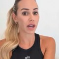 Influenserka otkriva brutalnu igru bogataša na žurkama: Marija i Vanesa prošle kroz pakao (foto)