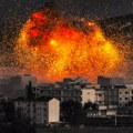 Stigla je strašna poruka: Ako ne prihvatite, uništićemo vas