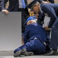 Ko je vodio Ameriku dok je Bajden bio predsednik: Priznanje velike prevare ili pranje savesti