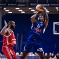 Sve spremno za „utakmicu visokog rizika“: Budućnost i Zvezda nakon niza skandala igraju za finale ABA lige