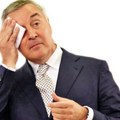 Progovorio svedok zločina milovog režima Hitno se oglasili Mandić i Knežević: "Aktivirao je atomsku bombu"