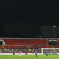 Građevinska inspekcija Novog Sada ćuti o „Karađorđu“