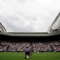 Šok na vimbldonu! Finalista iz 2022. godine otkazao učešće