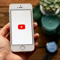 Kraj ere, YouTube ugasio podršku za ove modele: Pogledajte da li je vaš među njima!