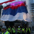 Kako je PINK jutros prekršio izbornu tišinu?