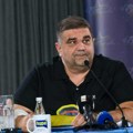 Sprema se ludilo! Saša Mirković otkrio startnu postavu serije „Savršen nered“ Evo koje glumce ćete imati priliku da…