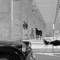 La dolce vita: Umeće življenja koja nam nikad nije pripadalo (a svi ga svojatamo)