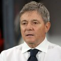 Stojković uvrstio Mitrovića među legende: Igrači veruju u ideju, imaju pravi stav ka grbu i državi
