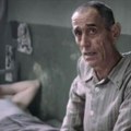 Preminuo poznati crnogorski glumac: Mnogi su ga obožavali u "Đekni", "Besi" i "Južnom vetru"