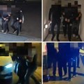 Uhapšeno 10 osoba iz Surdulice : Sumnja se da su prali pare preko fudbalera!