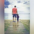 Nasleđivanje porodične penzije u slučaju kada otac nije biološki