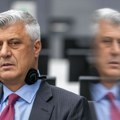Produžen pritvor Hašimu Tačiju za još dva meseca