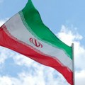 Izrael pozvao iranske civile na dve lokacije na severozapadu zemlje da se evakuišu