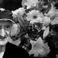 Dimitrije Bjelica će biti sahranjen u Aleji zaslužnih građana Poznato tačno vreme komemoracije!