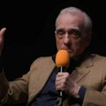 Martin Skorseze objavio popis svojih 125 omiljenih filmova